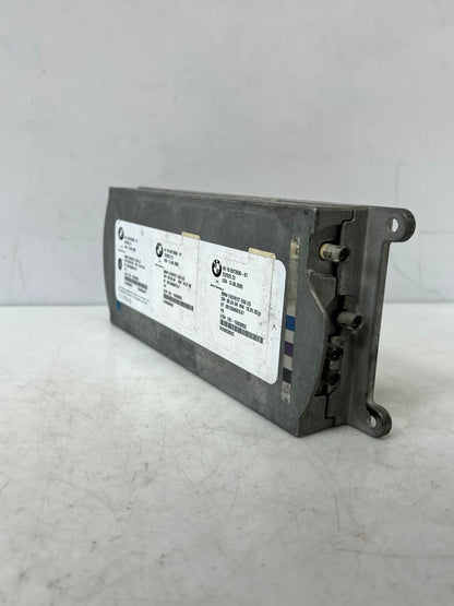 2006 BMW 325i 530xi 525xi Telematics Communication Control Module 6972696 OEM