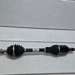 قم بتحميل الصورة إلى عارض الصور، 2018-2023 BMW F90 M5 and F91 M8 Front Left Drive Shaft 8062093