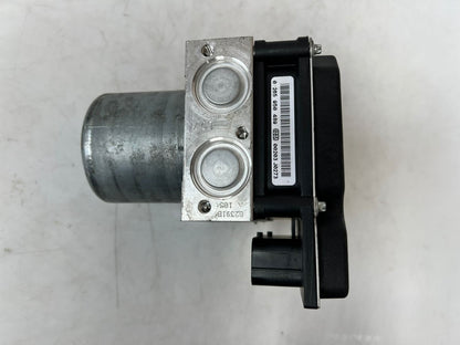 2006-2010 BMW X3 Series E83 LCI ABS DXC DSC Hydro Braking Unit Pump 3421416 OEM