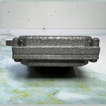 Load image into Gallery viewer, 2007-2010 Mercedes-Benz CLS350 Headlight Ballast Module A0038205826 CLS-Class