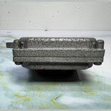 2007-2010 Mercedes-Benz CLS350 Headlight Ballast Module A0038205826 CLS-Class