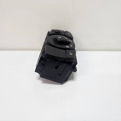BMW E60 E61 E63 E64 Headlight Switch 6953731