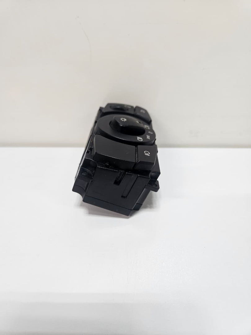 BMW E60 E61 E63 E64 Headlight Switch 6953731