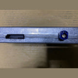 2011-2016 BMW 550i Rear View Camera Control Module 9282420