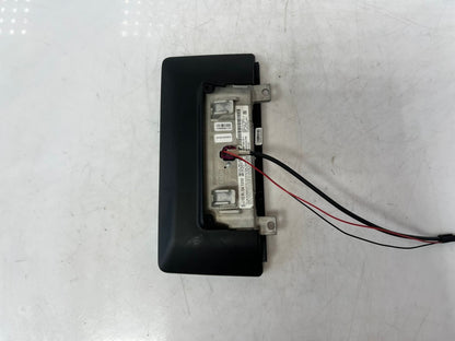 BMW 2 Series F45 F46 8.8 inch 225XE CID Central Information Display 9387450 OEM