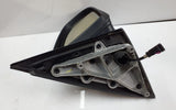 BMW Exterior Door Mirror 607096 X5 E70 2007-2013 folding function for RHD vehicl