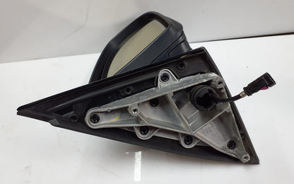 BMW Exterior Door Mirror 607096 X5 E70 2007-2013 folding function for RHD vehicl
