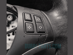 Load image into Gallery viewer, BMW E90 E92 E84 LETHER SPORT STEERING MULTI FUNCTION SPORT ASSEMBLY OEM -9123289
