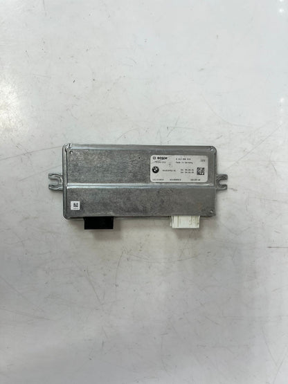 2016-2021 BMW G11 G12 740i 750i 530i Surround View Camera Control Module 6820956