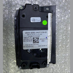 Load image into Gallery viewer, OEM BMW X7 G07 IDRIVE CONTROLLER TOUCH SWITCH CRYSTAL 5A371C6 02