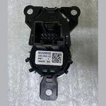 Load image into Gallery viewer, OEM BMW X3 F25 N47 ENGINE CONTROL UNIT ECU SET 8574092 BOSCH