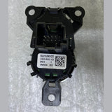 OEM BMW X3 F25 N47 ENGINE CONTROL UNIT ECU SET 8574092 BOSCH