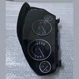 Original BMW F30 F31 F34 F32 Kombiinstrument Tacho 6804966