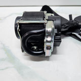 2018-2022 BMW X1 F48 X2 F39 Front Right Seat Belt 7401714
