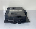 قم بتحميل الصورة إلى عارض الصور، BMW E90, E87, E92,E93 Footwell Light Control Module 9230450 OEM