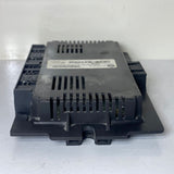 BMW E90, E87, E92,E93 Footwell Light Control Module 9230450 OEM