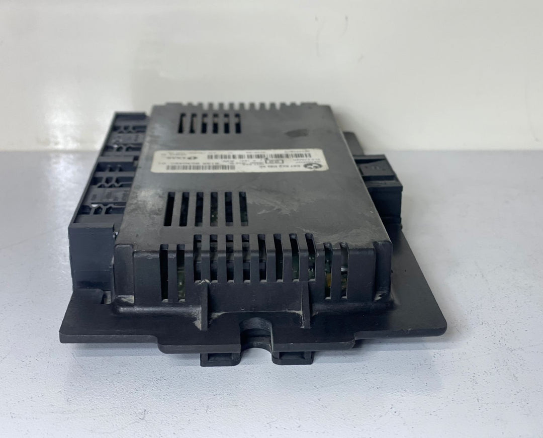 BMW E90, E87, E92,E93 Footwell Light Control Module 9230450 OEM