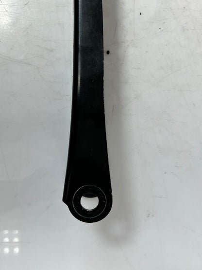 2013 BMW X3 3 Series F30 F31 F35 and F25 Rear Control Arm 6792527 OEM