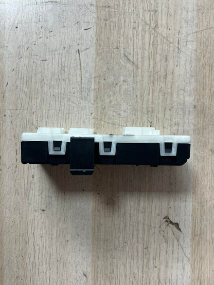 2016-2025 BMW X3 Tailgate Control Module 7463683 5 Series G30 G38, 7 Series G11 