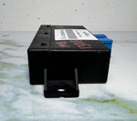 Load image into Gallery viewer, Mercedes E-Class W212 Air Suspension Control Unit A2129006514OEM