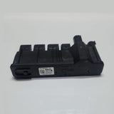 2017-2020 BMW 540i Integriertes Versorgungsmodul 8583091 G30 G31 G38