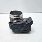Load image into Gallery viewer, 7597871-2016-2020 BMW 1 2 3 5 Series X3 F25 E82 M2 E90 N55 Engine Throttle Body 