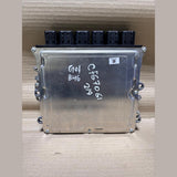 G01 X3 USA B46B vin CF67061 23/04/2018 ENGINE CONTROL UNIT  ECU ONLY - 9468802