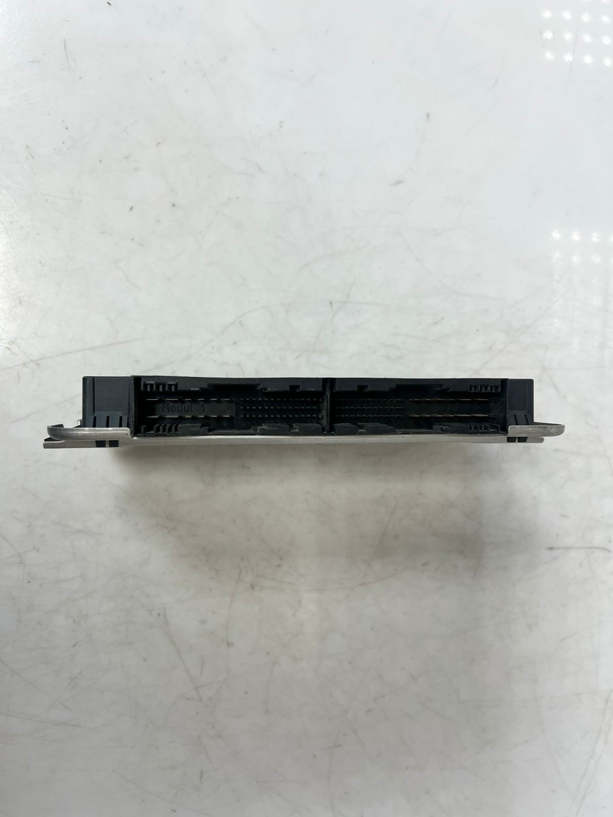 2011-2017 BMW X3 5' 6' 7' FRM3 Footwell Light Control Unit Module 9290013 OEM