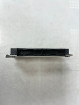 2011-2017 BMW X3 5' 6' 7' FRM3 Footwell Light Control Unit Module 9290013 OEM