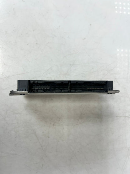 2011-2017 BMW X3 5' 6' 7' FRM3 Footwell Light Control Unit Module 9290013 OEM