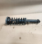 Load image into Gallery viewer, 2011-2017 BMW X3 Rear Shock Absorber With Spring Assembly 6796317 X3 X4 