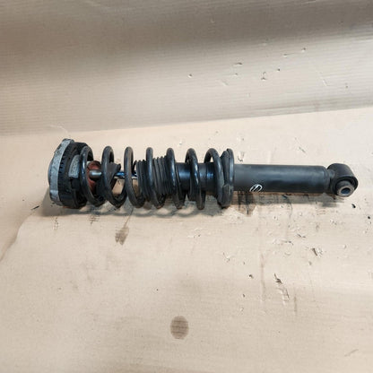 2011-2017 BMW X3 Rear Shock Absorber With Spring Assembly 6796317 X3 X4 