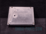 Load image into Gallery viewer, BMW 745Li 745i SEDAN ENGINE CONTROL MODULE UNIT ECM ECUMODULE ONLY -7521368
