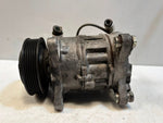 Load image into Gallery viewer, BMW 3 Series F30 F31 F32 F34 N57 Air Conditioning Compressor 9223695 OEM