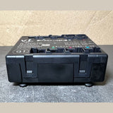 Mercedes-Benz W212 E-Class Front Left Side Door Control Module A212 9009128 OEM