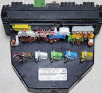 Load image into Gallery viewer, Mercedes-Benz Front Sam Fuse Box Control Module A2129004811 W204 C-Class  W207