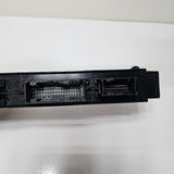 2011-2013 BMW 528i Body Control Module 9286940
