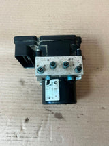 BMW 3 Series E90 E91 328i 2.0L 120kW ABS DSC Pump CONTROL 6789304 OEM