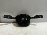 BMW X1 F48 X5 X3 F25 F15 F45 F46 E39 Switch Unit Steering Column 9368599 OEM