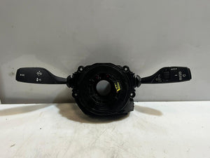 BMW X1 F48 X5 X3 F25 F15 F45 F46 E39 Switch Unit Steering Column 9368599 OEM