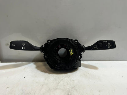 BMW X1 F48 X5 X3 F25 F15 F45 F46 E39 Switch Unit Steering Column 9368599 OEM