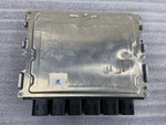 Load image into Gallery viewer, OEM BMW B48 G20 ENGINE COMPUTER CONTROL UNIT MODULE ECM ECU ONLY 5A57781