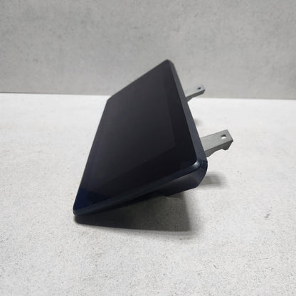 2017-2020 BMW 530i Central Information Display 9826394 5 Series G30 G31 F90 M5 