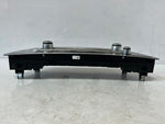قم بتحميل الصورة إلى عارض الصور، 2016-2019 BMW 750i M760 G11 G12 Climate Control Panel 6801276 OEM