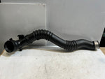 Bild in die Galerieansicht laden, 2012-2016 BMW Z4 E89 N20 X1 2.0i E84 AIR LINE DUCT Intercooler Hose 7607941 OEM