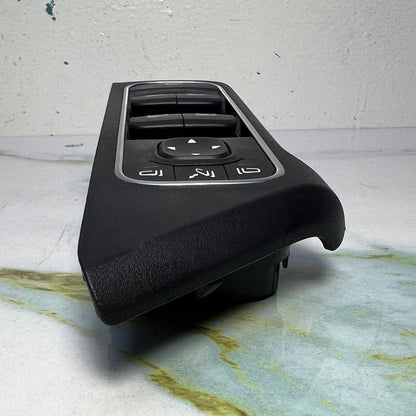 19-20 Mercedes A220 Power Window Switch A1679050101 A-Class W177, G-Class W463, 