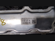 BMW 116i F20 2014 N13 ENGINE CONTROL ECU UNIT ONLY  DME 8630125