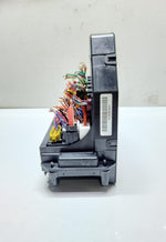 Load image into Gallery viewer, 10-16 Mercedes-Benz W212 W204 Front SAM Module Relay Fuse Box A212 9006824 OEM