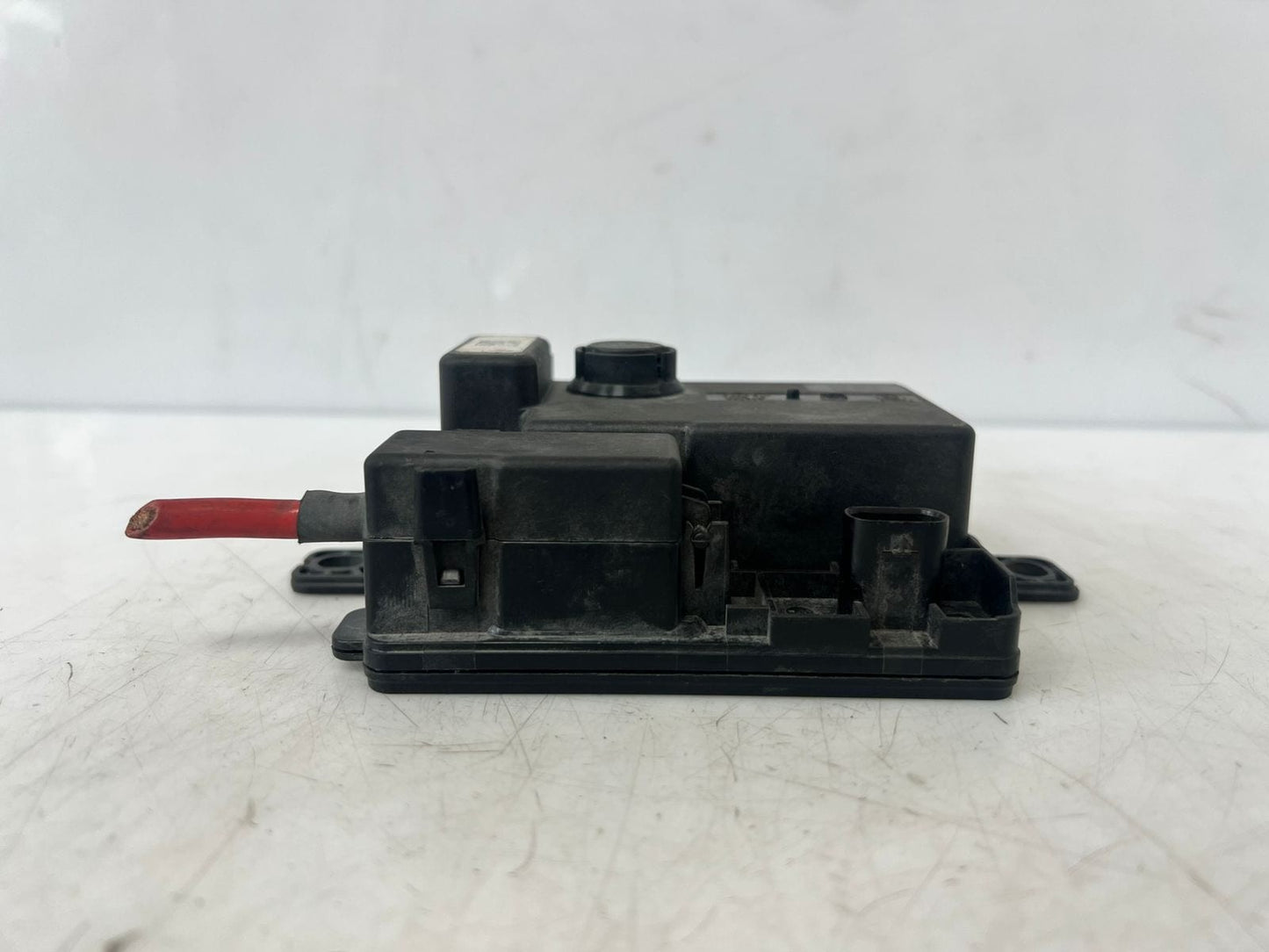 2015-2019 BMW X3 X4 X5 X6 Integrated Power Supply Control Module 8645514 OEM
