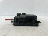 2015-2019 BMW X3 X4 X5 X6 Integrated Power Supply Control Module 8645514 OEM